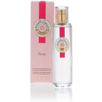 Roger&Gallet Rose Fragrance Spray 30ml