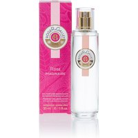 Roger&Gallet Rose Imaginaire Fragrance Spray 30ml