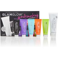 GLAMGLOW Multi-Masking Kit