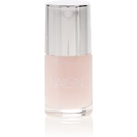 Nails Inc. Overnight Recovery Mask 10ml