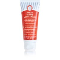 FIRST AID BEAUTY Skin Rescue Oil-Free Mattifying Gel 56.7g