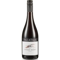 Palataia Pinot Noir - Case Of 6