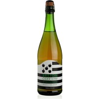 Breton Cider - Case Of 6