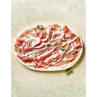 24 Month Matured Prosciutto Ham