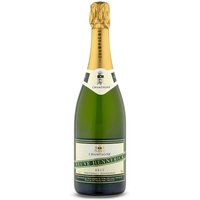 Veuve Hennerick Champagne Gift - Single Bottle
