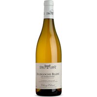 Bourgogne Blanc Les Femelottes - Case Of 6