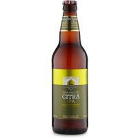 Citra IPA - Case Of 20