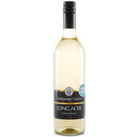 Long Acre White - Case Of 6