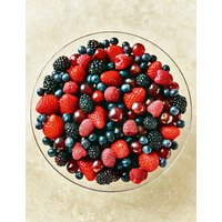 Berry Salad Bowl (6-8 Serves)