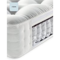 Ortho Firm Support 750 Mattress