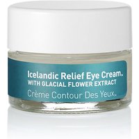 Skyn ICELAND Icelandic Relief Eye Cream