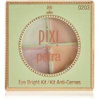 Pixi Eyebright Kit