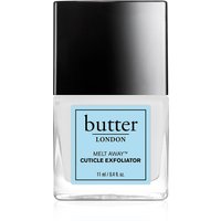 Butter London Melt Away Cuticle Eliminator 17.5ml