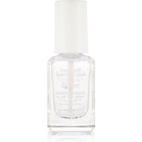 Barry M Nail Paint 10ml