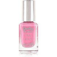 Barry M Gelly Nail Paint 10ml