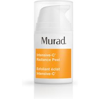 Murad Intensive-C Radiance Peel 50ml