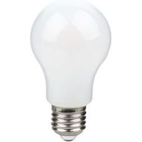 Diall E27 806lm LED Classic Light Bulb - 3663602909453