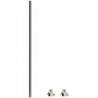 Axxys® Landing Baluster (L)805mm (H)83mm (W)19mm