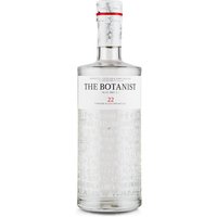 The Botanist The Botanist Gin - Single Bottle