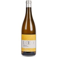 Lioco Sonoma County Chardonnay - Single Bottle