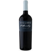 Villard Grand Vin L'Assemblage - Single Bottle