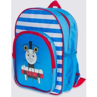 Kids' Thomas & Friends Rucksack Bag
