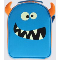 Kids’ Lunch Box With Thinsulate