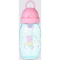 Kids' Peppa Pig Water Bottle