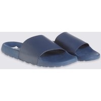 M&S Collection Pool Slider Slip-on Slippers