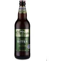 Yorkshire Bitter - Case Of 20