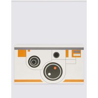 M&S Collection Star Wars BB-8 Virtual Reality Viewer