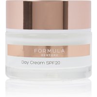 Formula Restore Day Cream SPF 20 50ml