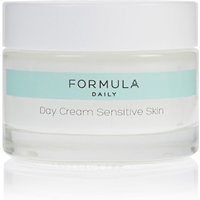 Formula Day Cream Sensitive Skin 50ml