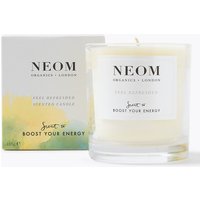 Neom Feel Refreshed Candle (1 Wick) 185g