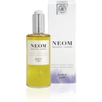 Neom Tranquillity Bath & Shower Oil 100ml