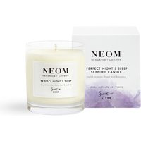 Neom Tranquillity Candle (1 Wick) 185g