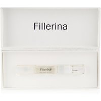 Fillerina Lip Volume Grade2 5ml