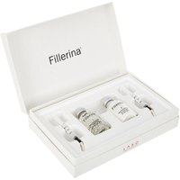 Fillerina Grade 1 Filler Gel Treatment Kit