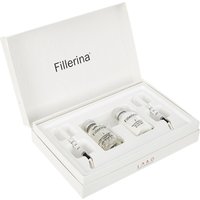 Fillerina Grade 3 Filler Gel Treatment Kit
