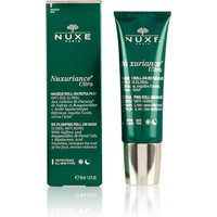 NUXE Anti-ageing Roll-On Mask Nuxuriance Ultra 50ml