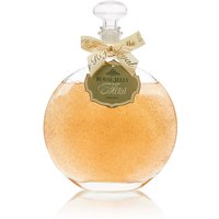 Royal Jelly Decanter 475 Ml