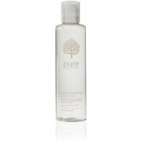 Pure Instant Radiance Micellar Water 200 Ml