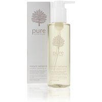 Pure Instant Radiance Micellar Cleansing Oil 150 Ml