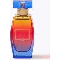 M&S Collection Island Sunset 95 Ml