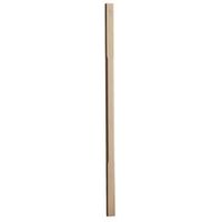Pine Stop Chamfered Spindle (W)32mm (L)900mm Pack Of 20