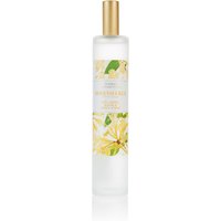 Floral Collection Honeysuckle 3 In1 Spray 100ml