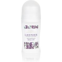 Floral Collection Lavender Roll On Deodorant 50ml