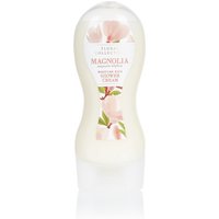 Floral Collection Magnolia Shower Cream 250ml