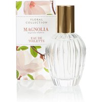 Floral Collection Magnolia 30ml EDT