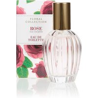 Floral Collection Rose 30ml EDT